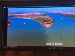 -筱爷叔·上海传统手工菜(新桥店)