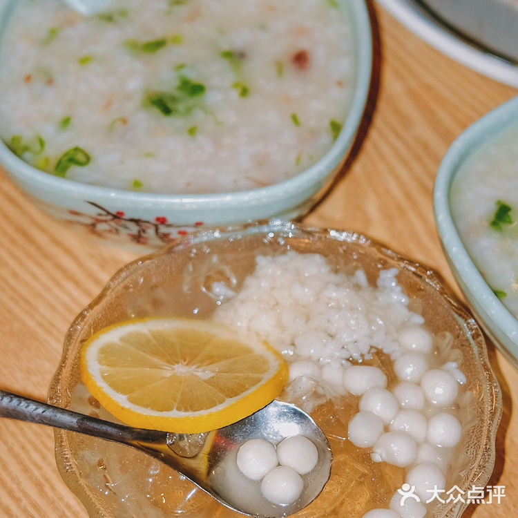 乐山地道老字号钵钵鸡🔥人均30+,本地人都爱