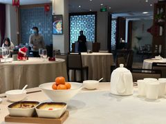 -口味堂(惠济路店)