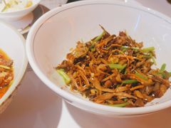 -烹湘·鲜炒湖南土菜(海珠店)