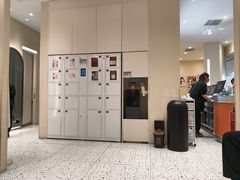 -海马体照相馆(广州新世界云门New park店)