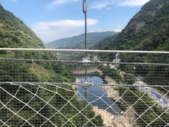 -福建天门山