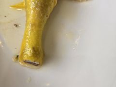 -中恒华茶楼(牌坊店)