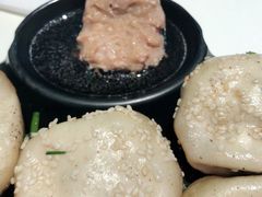 -小杨生煎(龙之梦购物中心店)