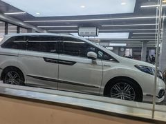 -3M博瑞达龙膜威固BOP保镖汽车贴膜隐形车衣(国贸店)