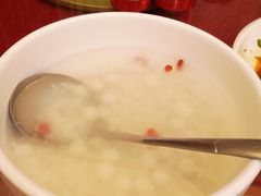 -福记大酒店(星湖街区店)