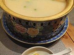 -德发长·花式蒸饺(大唐不夜城店)