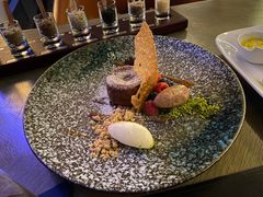 -恰餐厅CHAR Grill(北京三里屯洲际店)