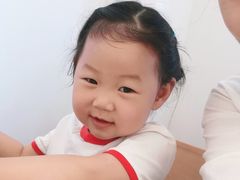 -老乡鸡(武汉江腾广场店)