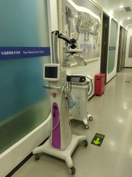 -联合丽格·张菡丽格医疗美容