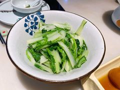 -佬麻雀·剁椒鱼头(京基KK One店)