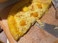 -俏贝拉(裕后街店)