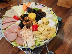 -韩热集市(百源店)