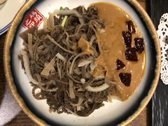 -天津卫码头(南开大悦城店)