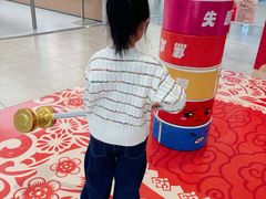-盛京大奥莱(沈阳奥体店)