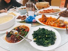 -顺风酒店(长寿路店)
