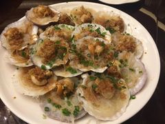 -画臻楼.家宴.融合菜(锦业路店)
