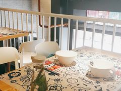 -松哥油焖大虾(科技园店)