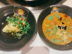 -钢管厂五区小郡肝串串香(南山店)