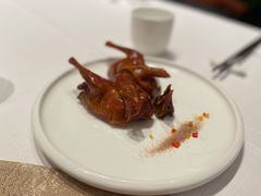 -北京厨房(SKP店)