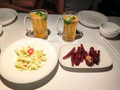 -荣小馆(安达仕店)