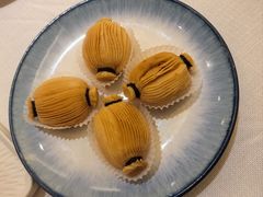 -金粤九号(李公堤店)