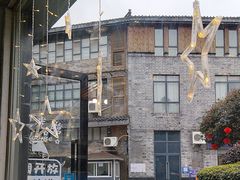 -香蟹煲·醉蟹牛蛙耙鸡爪