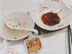 -东泰祥生煎馆(重庆北路店)