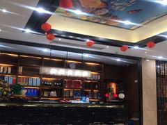 -大东海海鲜酒楼(渔人码头总店)