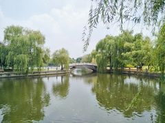 -南京航空航天大学(将军路校区)