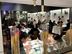 -老湘亲·品鉴湘菜(湖里店)