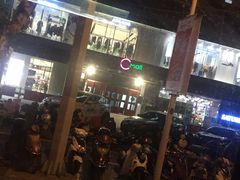 -天虹购物中心(石路店)