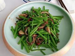 -全聚德(哈尔滨店)