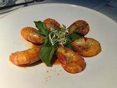 -味界·精致赣菜(招商花园城店)