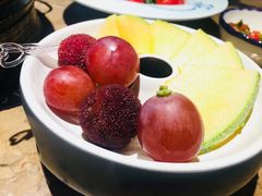 -酸喜·三度酸·贵州味