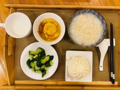 -海豚湾高端月子会所(黄浦店)