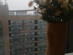 -鲸渝眼镜·浅目视光(春熙路店)