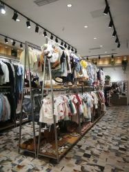 点击看大图 -爱儿美儿童摄影(奥森公园店)