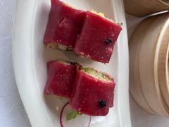 -海湾壹品·粤菜·早茶·烤鸭(拱北店)