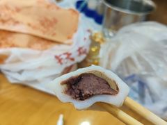 -传闻来紫菜包饭·打糕(西塔韩百店)