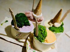 -鹤茶野所(上海首店)
