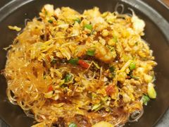 -红辣椒·川菜·火锅(张杨路店)