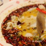 你以为禄鼎记只有酸菜鱼好吃吗？