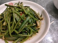 -老灶屋(金侨城店)
