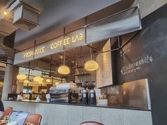-Wagas沃歌斯(合生汇店)