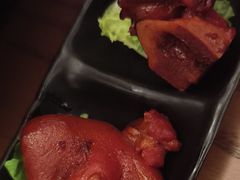 -和子足浴SPA会馆(东方之门店)