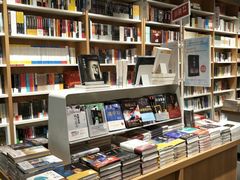 -当当书店(南百·MMGO店)