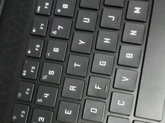 -华硕笔记本电脑售后维修(华博科技大楼店)