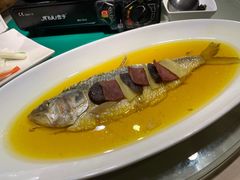 -黔香阁·味(花木店)