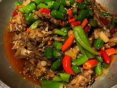 -辛香汇(飞洲店)